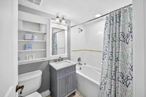 9300 Baytowne Wharf Boulevard #219/221, Miramar Beach, FL 32550 — photo 27