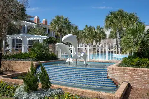 9300 Baytowne Wharf Boulevard #219/221, Miramar Beach, FL 32550 — photo 28