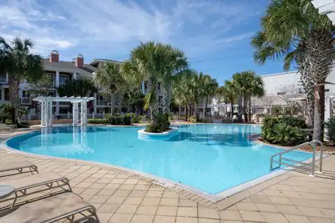 9300 Baytowne Wharf Boulevard #219/221, Miramar Beach, FL 32550 — photo 29