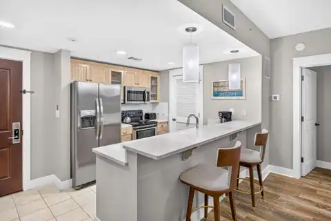 9300 Baytowne Wharf Boulevard #219/221, Miramar Beach, FL 32550 — photo 3
