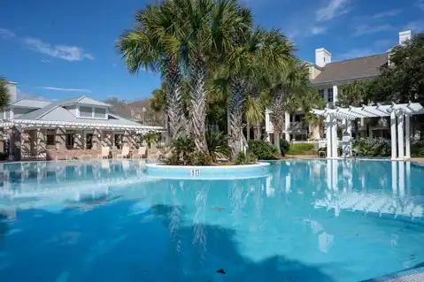 9300 Baytowne Wharf Boulevard #219/221, Miramar Beach, FL 32550 — photo 30