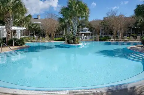 9300 Baytowne Wharf Boulevard #219/221, Miramar Beach, FL 32550 — photo 31