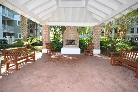 9300 Baytowne Wharf Boulevard #219/221, Miramar Beach, FL 32550 — photo 32