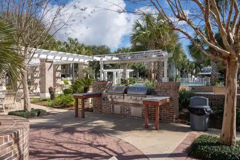 9300 Baytowne Wharf Boulevard #219/221, Miramar Beach, FL 32550 — photo 33