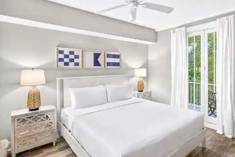 9300 Baytowne Wharf Boulevard #219/221, Miramar Beach, FL 32550 — photo 4