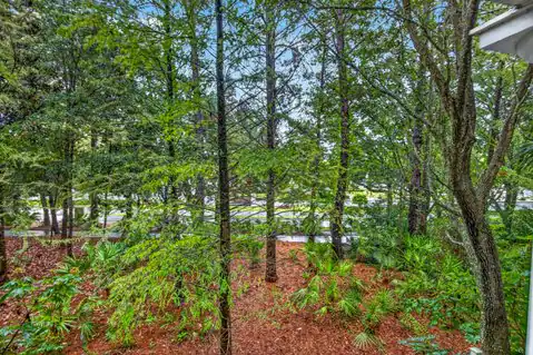 9300 Baytowne Wharf Boulevard #219/221, Miramar Beach, FL 32550 — photo 5