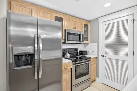 9300 Baytowne Wharf Boulevard #219/221, Miramar Beach, FL 32550 — photo 9