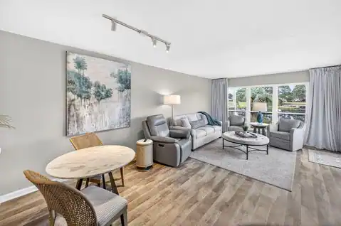 900 Harbour Point Lane #900, Miramar Beach, FL 32550 — photo 10