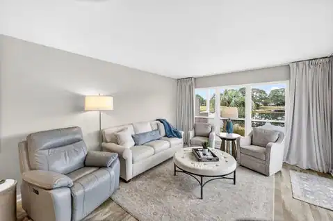 900 Harbour Point Lane #900, Miramar Beach, FL 32550 — photo 11