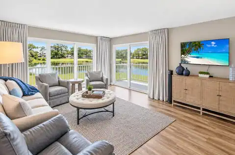 900 Harbour Point Lane #900, Miramar Beach, FL 32550 — photo 12