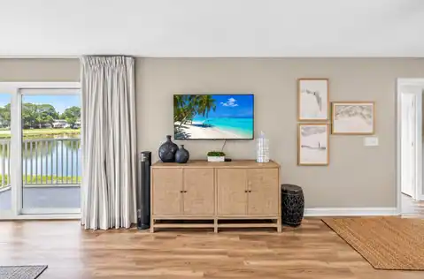 900 Harbour Point Lane #900, Miramar Beach, FL 32550 — photo 13