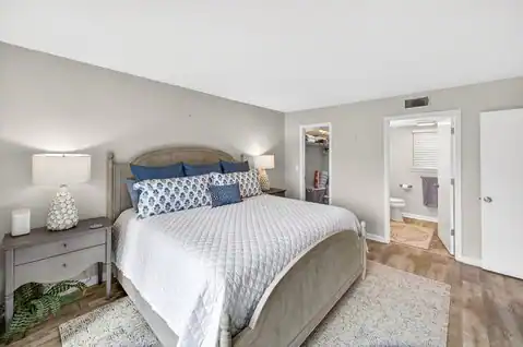 900 Harbour Point Lane #900, Miramar Beach, FL 32550 — photo 14