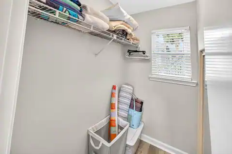 900 Harbour Point Lane #900, Miramar Beach, FL 32550 — photo 15