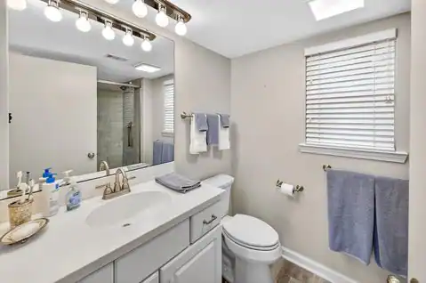 900 Harbour Point Lane #900, Miramar Beach, FL 32550 — photo 16