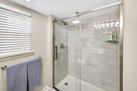 900 Harbour Point Lane #900, Miramar Beach, FL 32550 — photo 17
