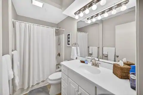 900 Harbour Point Lane #900, Miramar Beach, FL 32550 — photo 19