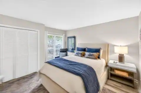 900 Harbour Point Lane #900, Miramar Beach, FL 32550 — photo 20