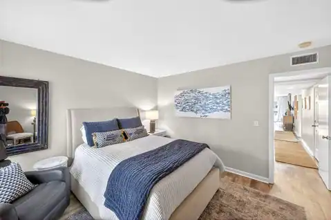 900 Harbour Point Lane #900, Miramar Beach, FL 32550 — photo 21