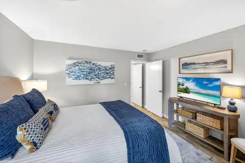 900 Harbour Point Lane #900, Miramar Beach, FL 32550 — photo 22