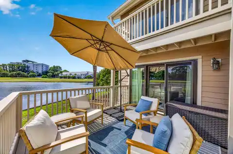 900 Harbour Point Lane #900, Miramar Beach, FL 32550 — photo 23