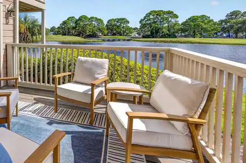 900 Harbour Point Lane #900, Miramar Beach, FL 32550 — photo 24