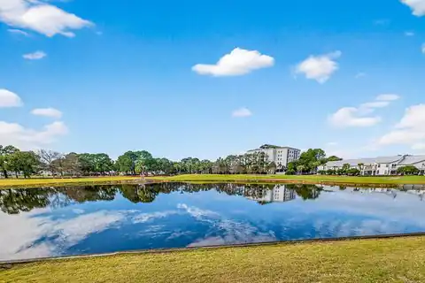900 Harbour Point Lane #900, Miramar Beach, FL 32550 — photo 25