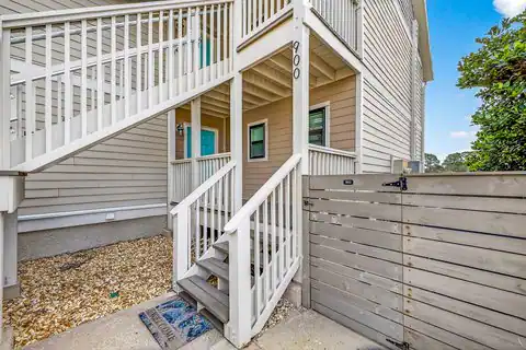 900 Harbour Point Lane #900, Miramar Beach, FL 32550 — photo 26