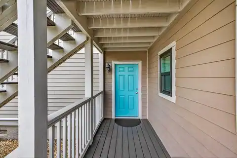 900 Harbour Point Lane #900, Miramar Beach, FL 32550 — photo 27