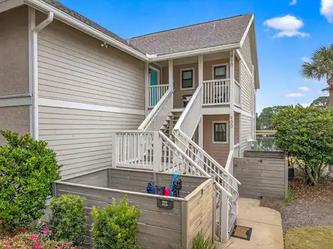 900 Harbour Point Lane #900, Miramar Beach, FL 32550 — photo 28