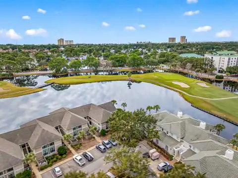 900 Harbour Point Lane #900, Miramar Beach, FL 32550 — photo 29