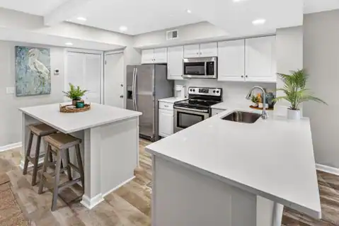 900 Harbour Point Lane #900, Miramar Beach, FL 32550 — photo 3