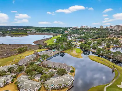 900 Harbour Point Lane #900, Miramar Beach, FL 32550 — photo 30