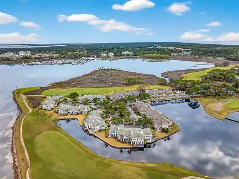 900 Harbour Point Lane #900, Miramar Beach, FL 32550 — photo 31