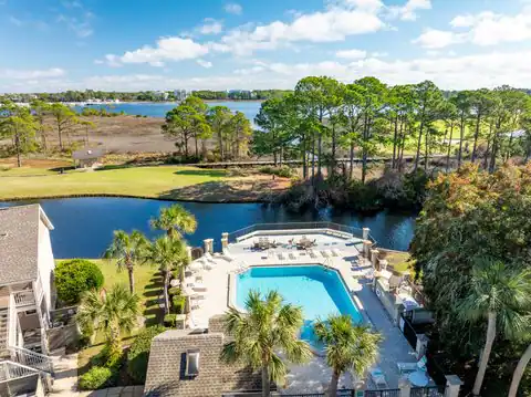 900 Harbour Point Lane #900, Miramar Beach, FL 32550 — photo 32
