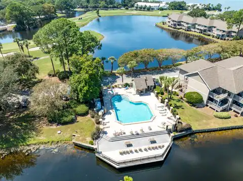 900 Harbour Point Lane #900, Miramar Beach, FL 32550 — photo 35