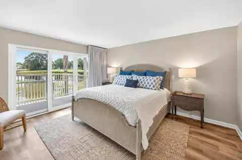 900 Harbour Point Lane #900, Miramar Beach, FL 32550 — photo 4