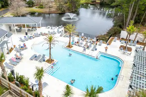900 Harbour Point Lane #900, Miramar Beach, FL 32550 — photo 49