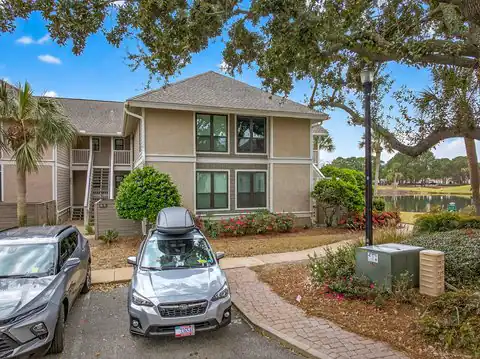 900 Harbour Point Lane #900, Miramar Beach, FL 32550 — photo 5