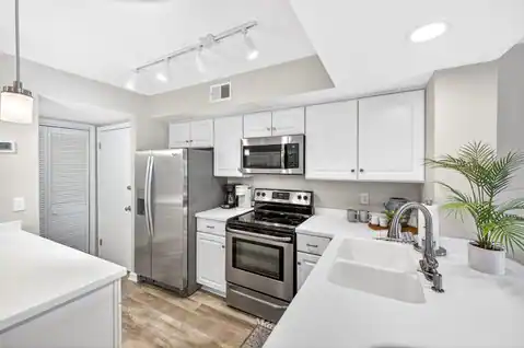 900 Harbour Point Lane #900, Miramar Beach, FL 32550 — photo 6
