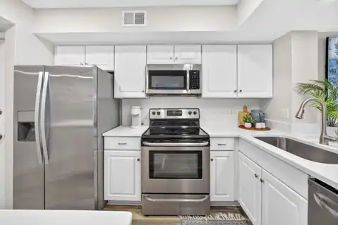 900 Harbour Point Lane #900, Miramar Beach, FL 32550 — photo 7