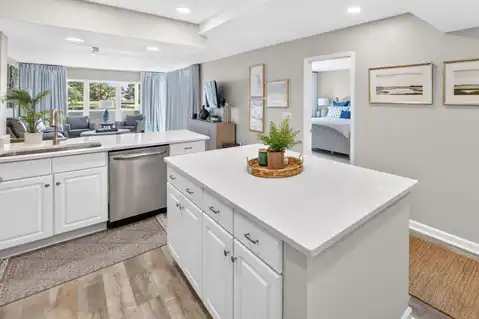 900 Harbour Point Lane #900, Miramar Beach, FL 32550 — photo 8