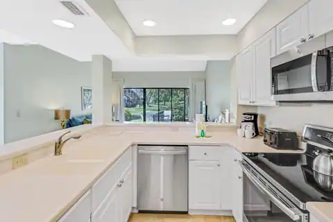 5150 Beachwalk Circle, Miramar Beach, FL 32550 — photo 10