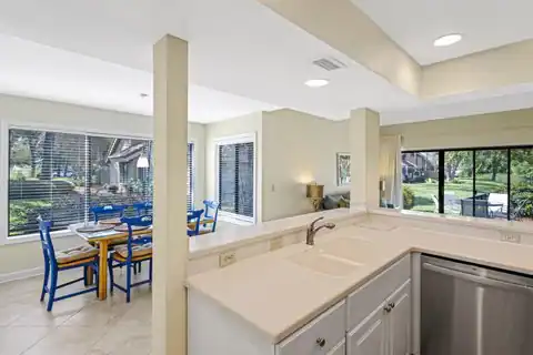 5150 Beachwalk Circle, Miramar Beach, FL 32550 — photo 11