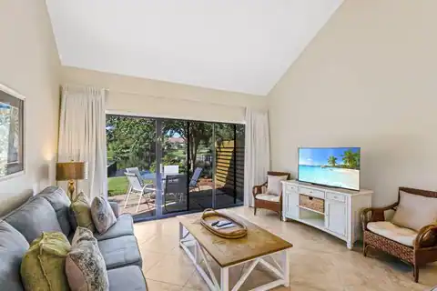 5150 Beachwalk Circle, Miramar Beach, FL 32550 — photo 13