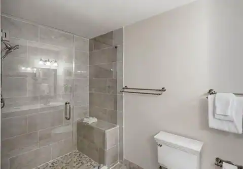5150 Beachwalk Circle, Miramar Beach, FL 32550 — photo 15