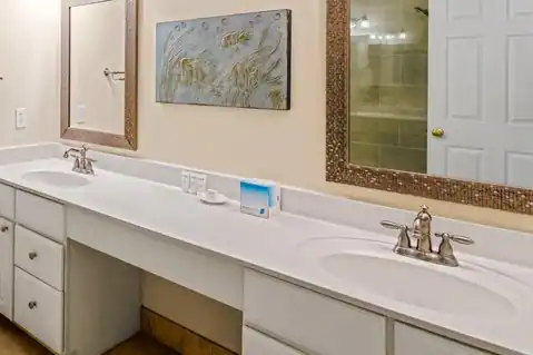5150 Beachwalk Circle, Miramar Beach, FL 32550 — photo 16
