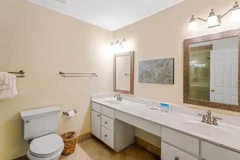 5150 Beachwalk Circle, Miramar Beach, FL 32550 — photo 17