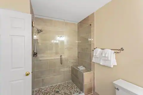 5150 Beachwalk Circle, Miramar Beach, FL 32550 — photo 18