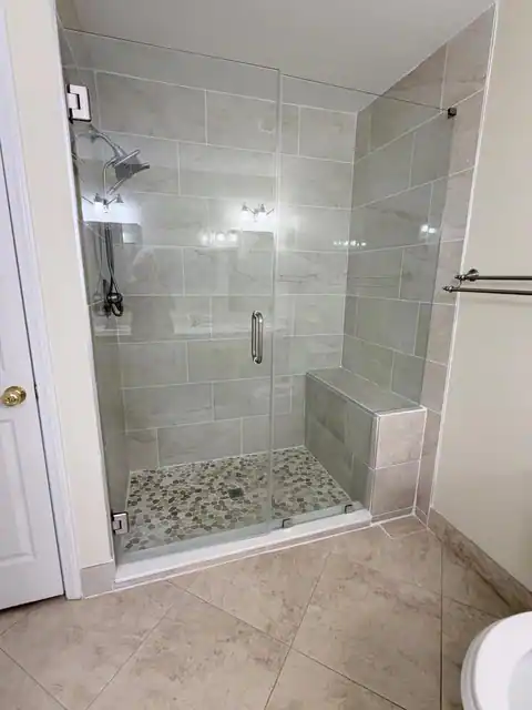 5150 Beachwalk Circle, Miramar Beach, FL 32550 — photo 19