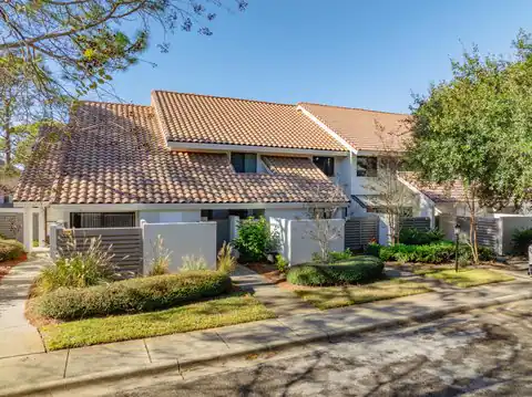 5150 Beachwalk Circle, Miramar Beach, FL 32550 — photo 2